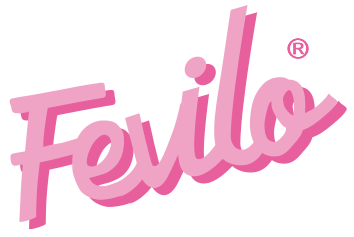 fevilonail